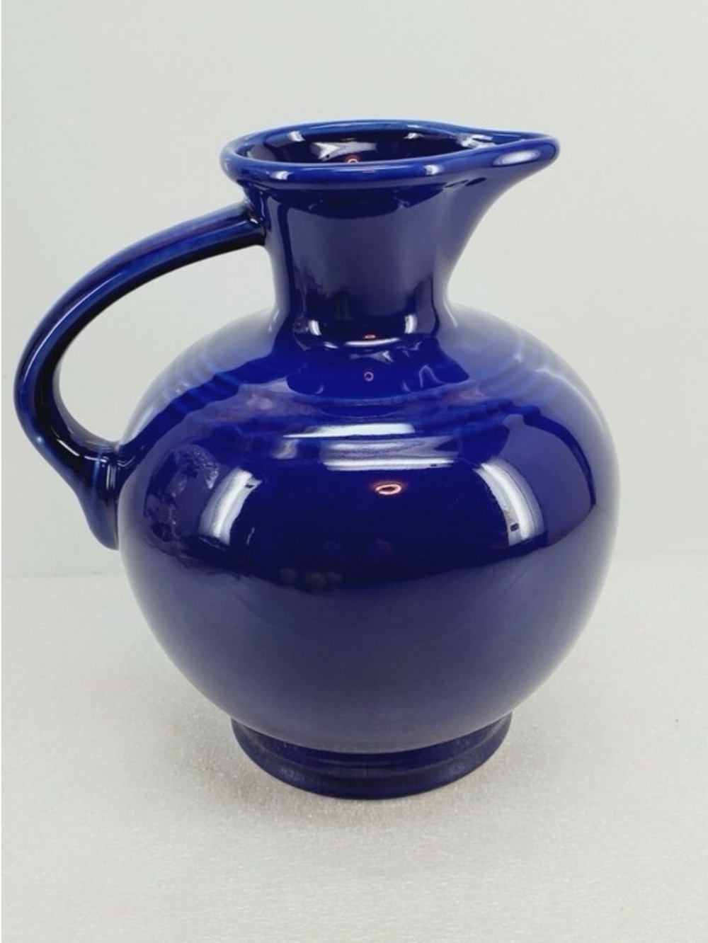 Fiesta Pitcher - Picture 14 of 14